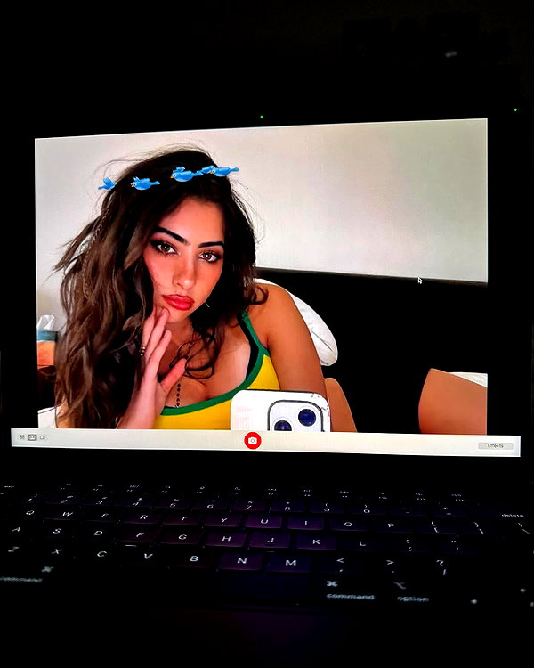 skyleraboujaoude instagram image archive image