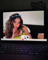 skyleraboujaoude Altpins Profile Picture