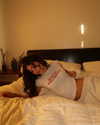 skyleraboujaoude Altpins Profile Picture