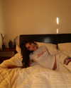 skyleraboujaoude Altpins Profile Picture
