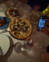 skyleraboujaoude Altpins Profile Picture