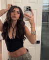 skyleraboujaoude Altpins Profile Picture