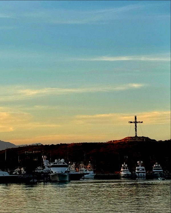 skyleraboujaoude instagram image archive image