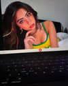 skyleraboujaoude Altpins Profile Picture