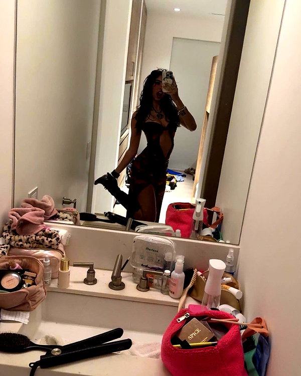 skyleraboujaoude instagram image archive image
