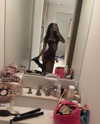 skyleraboujaoude Altpins Profile Picture