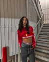 skyleraboujaoude Altpins Profile Picture