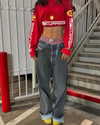skyleraboujaoude Altpins Profile Picture