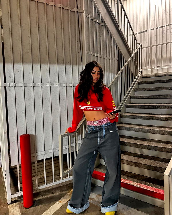 skyleraboujaoude instagram image archive image