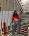 skyleraboujaoude Altpins Profile Picture