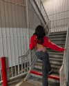skyleraboujaoude Altpins Profile Picture
