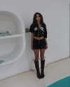 skyleraboujaoude Altpins Profile Picture