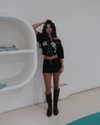 skyleraboujaoude Altpins Profile Picture