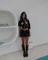 skyleraboujaoude Altpins Profile Picture