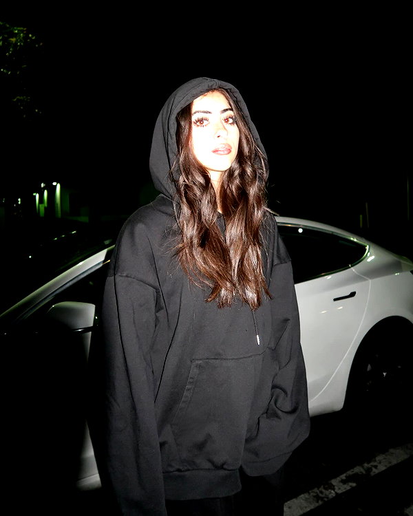 skyleraboujaoude instagram image archive image