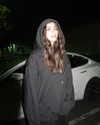skyleraboujaoude Altpins Profile Picture