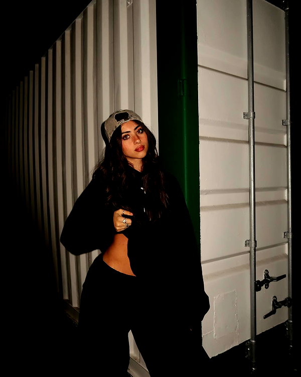 skyleraboujaoude instagram image archive image