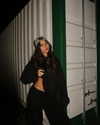 skyleraboujaoude Altpins Profile Picture