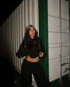 skyleraboujaoude Altpins Profile Picture