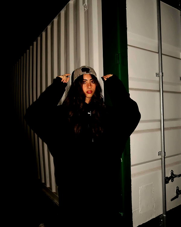 skyleraboujaoude instagram image archive image