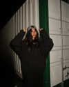 skyleraboujaoude Altpins Profile Picture
