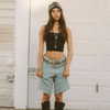 skyleraboujaoude Altpins Profile Picture