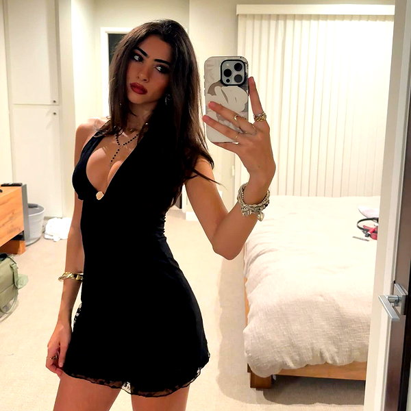 skyleraboujaoude instagram image archive image
