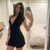 skyleraboujaoude Altpins Profile Picture