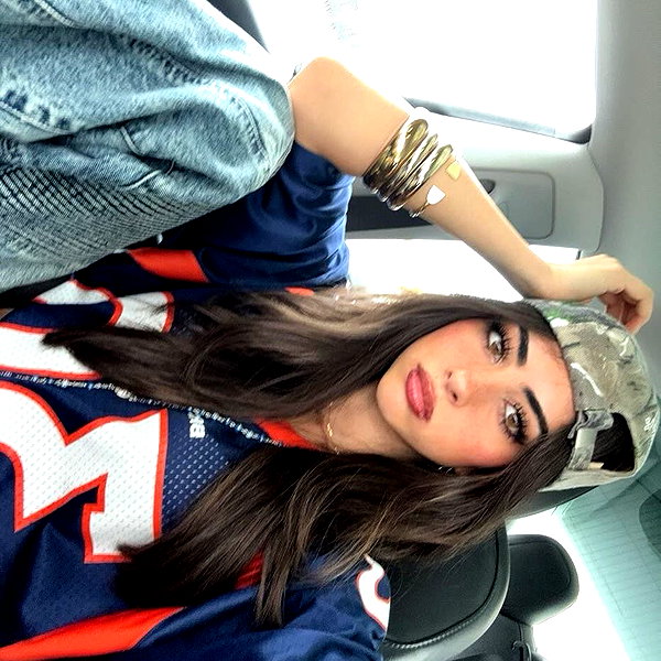 skyleraboujaoude instagram image archive image