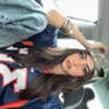 skyleraboujaoude Altpins Profile Picture