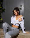 skyleraboujaoude Altpins Profile Picture