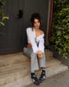 skyleraboujaoude Altpins Profile Picture