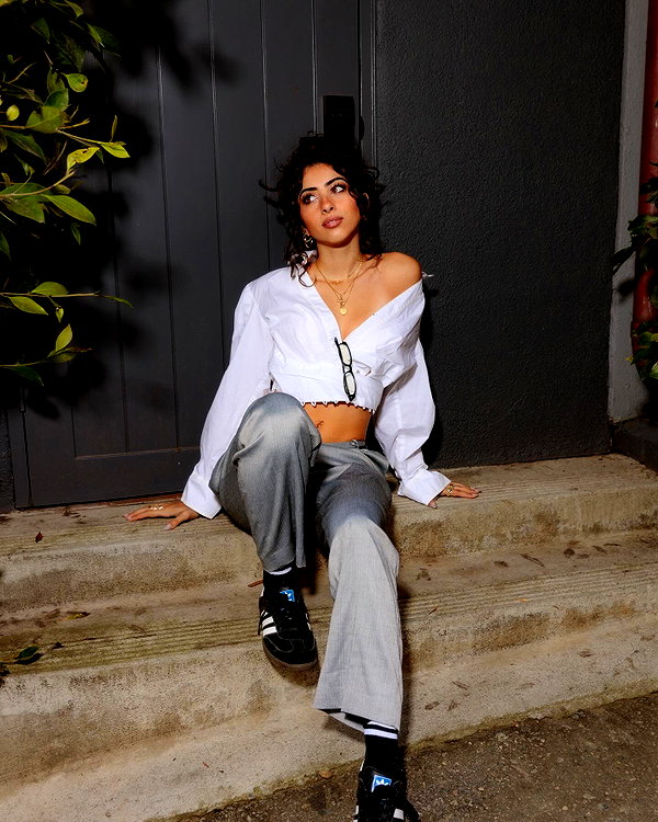 skyleraboujaoude instagram image archive image