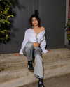 skyleraboujaoude Altpins Profile Picture