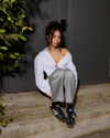skyleraboujaoude Altpins Profile Picture