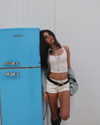 skyleraboujaoude Altpins Profile Picture