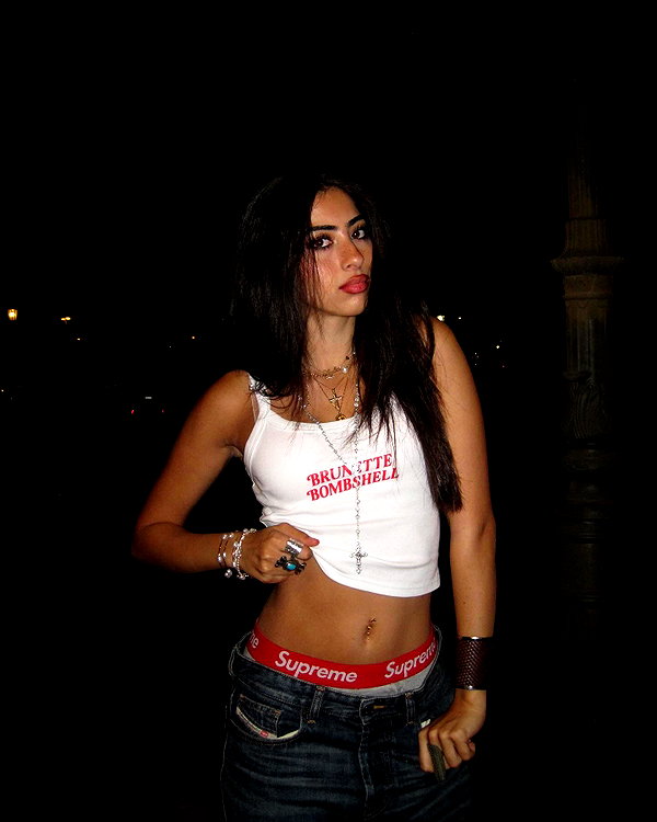 skyleraboujaoude instagram image archive image