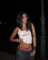 skyleraboujaoude Altpins Profile Picture