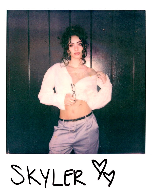 skyleraboujaoude instagram image archive image