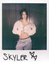 skyleraboujaoude Altpins Profile Picture