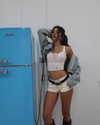 skyleraboujaoude Altpins Profile Picture