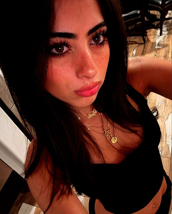 skyleraboujaoude instagram image archive image