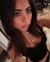 skyleraboujaoude Altpins Profile Picture