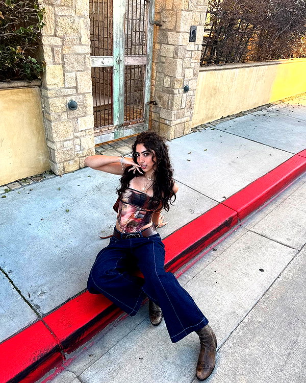 skyleraboujaoude instagram image archive image