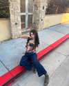 skyleraboujaoude Altpins Profile Picture