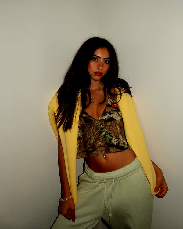 skyleraboujaoude instagram image archive image