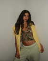 skyleraboujaoude Altpins Profile Picture