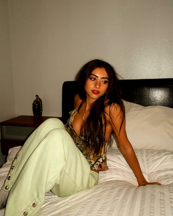 skyleraboujaoude instagram image archive image