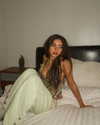 skyleraboujaoude Altpins Profile Picture