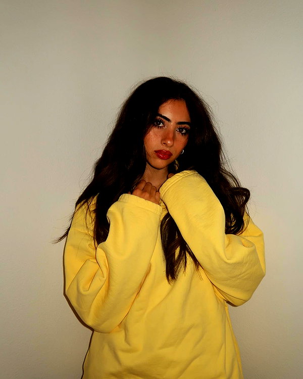 skyleraboujaoude instagram image archive image